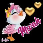 ¡FELIZ MIÉRCOLES!