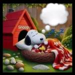 Guten Morgen Wünsche Dir von Herzen einen schönen Feiertag.