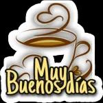 Buen dia