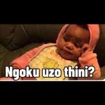 Love You to the Moon and Back