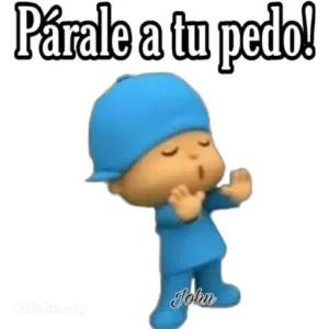 UjskHb