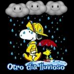 ¡QUE TENGAS UN BONITO DÍA!