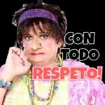 Y tú siempre de metiche