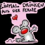 Hab dich lieb