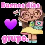 Ya me dio el mal del 38