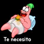 Pegatinas de canciones