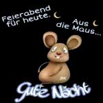 Geschwister sind nie alleine, denn sie tragen immer den anderen im Herzen!