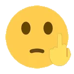 ¡Siempre te amaré! 🥰❤️