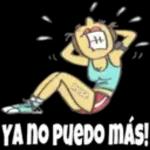 ¡Buenos días!