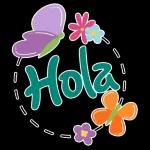 hola