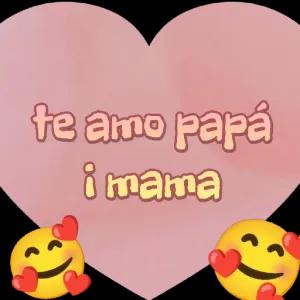 5UHtiZ