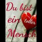 Bussi....