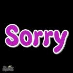 suffayn 