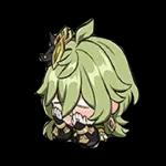 Genshin 