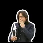 ПРОИЗОШЛО НЕДОРАЗУМЕНИЕ Верните деньги