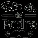 Feliz Día del Padre