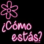 Ya no me sorprende