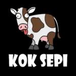 Apa
Kau
Cakap!
