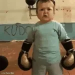 Champion