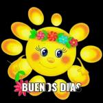 Tu sticker exclusiva ha sido entregada