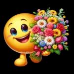 Come live in my heart❤️	Have a good day 🦋