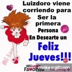 x compartir 