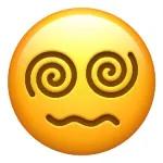 emoji bonjour