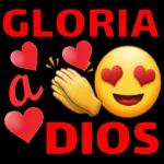 Dios te Bendiga
