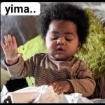 WISHING YOU A GREAT DAY!