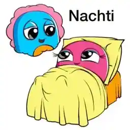 Pass auf dich auf🌷