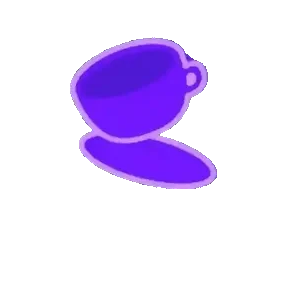 Nt5JnN