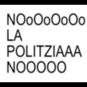 fdZYx7