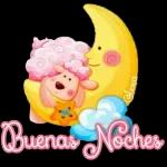 muchasGraciasigualmente