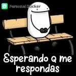oye estas hay