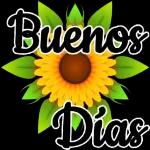 Buenos Dias