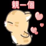 原來呢個世界上真係有咁多蠢,人豬隊友❗️💢💢💢