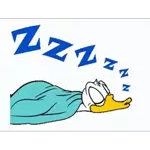 good moorming