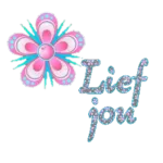 lief jou