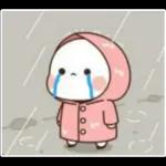 จุ๊บๆ