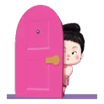 หิวข้าวจังเลย