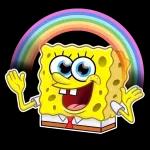 Square Pants
                            Dima HLCLL