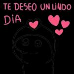 DULCE SUENO Feliz DESCANSO