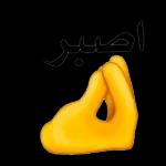 @al_mezaiyen بحبك يا ستمونى