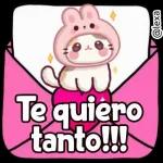 @rose.stickers1
Me encantas