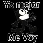 Stickers Patxi