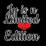 10.20Recommended Stickers