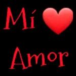 MUCHAS BENDICIONES
