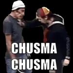 ESO ESO ESO