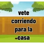 mayca