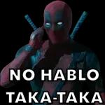 Y EL VIDEO? DONDE ESTA EL VIDEO?